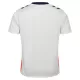 Camiseta Coventry City Hombre Segunda 26/27