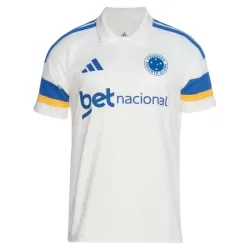 Camiseta Cruzeiro EC Hombre Tercera 26/27 Camiseta Cruzeiro EC Hombre Tercera 26/27