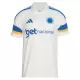 Camiseta Cruzeiro EC Hombre Tercera 26/27 Camiseta Cruzeiro EC Hombre Tercera 26/27