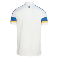 Camiseta Cruzeiro EC Hombre Tercera 26/27