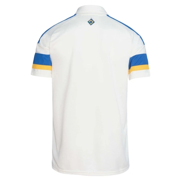 Camiseta Cruzeiro EC Hombre Tercera 26/27