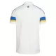 Camiseta Cruzeiro EC Hombre Tercera 26/27