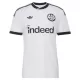 Camiseta Eintracht Frankfurt Hombre Segunda 26/27 Camiseta Eintracht Frankfurt Hombre Segunda 26/27