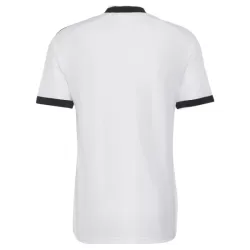 Camiseta Eintracht Frankfurt Hombre Segunda 26/27