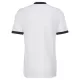 Camiseta Eintracht Frankfurt Hombre Segunda 26/27