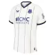 Camiseta Everton Hombre Segunda 26/27 Camiseta Everton Hombre Segunda 26/27