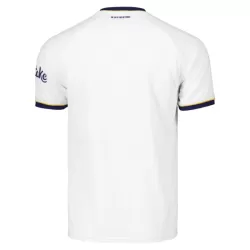 Camiseta Everton Hombre Segunda 26/27