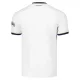 Camiseta Everton Hombre Segunda 26/27