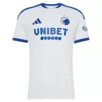 Camiseta FC Copenhagen Hombre Primera 26/27