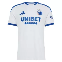 Camiseta FC Copenhagen Hombre Primera 26/27