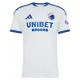Camiseta FC Copenhagen Hombre Primera 26/27 Camiseta FC Copenhagen Hombre Primera 26/27