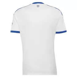 Camiseta FC Copenhagen Hombre Primera 26/27
