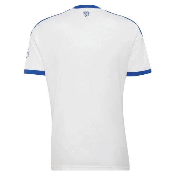 Camiseta FC Copenhagen Hombre Primera 26/27