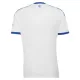Camiseta FC Copenhagen Hombre Primera 26/27