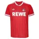 Camiseta FC Köln Hombre Segunda 26/27