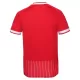 Camiseta FC Köln Hombre Segunda 26/27