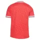Camiseta Flamengo Hombre Tercera 26/27
