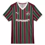 Camiseta Fluminense FC Hombre Primera 26/27