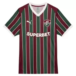Camiseta Fluminense FC Hombre Primera 26/27 Camiseta Fluminense FC Hombre Primera 26/27