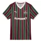 Camiseta Fluminense FC Hombre Primera 26/27 Camiseta Fluminense FC Hombre Primera 26/27