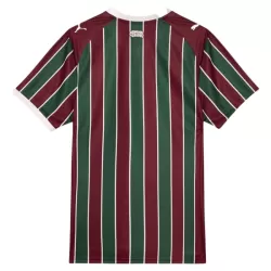 Camiseta Fluminense FC Hombre Primera 26/27