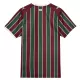 Camiseta Fluminense FC Hombre Primera 26/27
