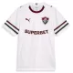 Camiseta Fluminense FC Hombre Segunda 26/27 Camiseta Fluminense FC Hombre Segunda 26/27
