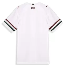 Camiseta Fluminense FC Hombre Segunda 26/27