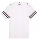 Camiseta Fluminense FC Hombre Segunda 26/27