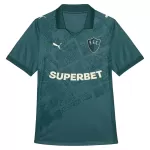 Camiseta Fluminense FC Hombre Tercera 26/27