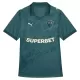 Camiseta Fluminense FC Hombre Tercera 26/27 Camiseta Fluminense FC Hombre Tercera 26/27
