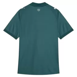 Camiseta Fluminense FC Hombre Tercera 26/27