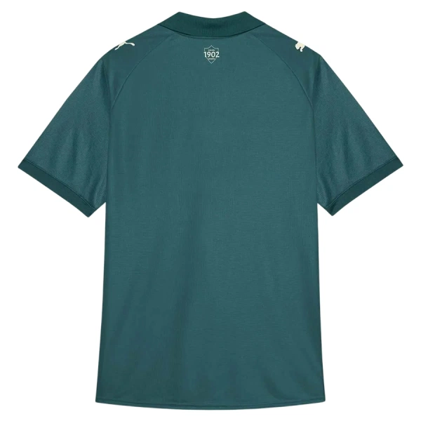Camiseta Fluminense FC Hombre Tercera 26/27