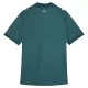 Camiseta Fluminense FC Hombre Tercera 26/27