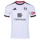 Camiseta Fulham FC Hombre Primera 26/27
