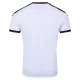 Camiseta Fulham FC Hombre Primera 26/27