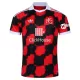 Camiseta Fulham FC Hombre Segunda 26/27