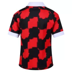 Camiseta Fulham FC Hombre Segunda 26/27