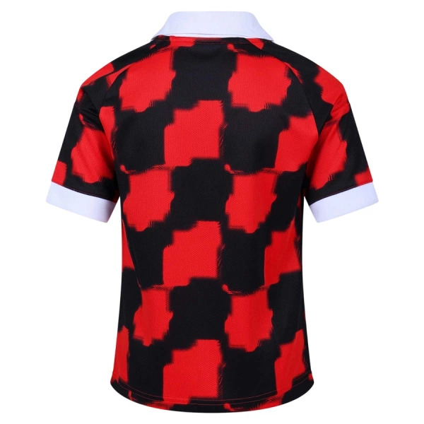 Camiseta Fulham FC Hombre Segunda 26/27