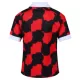 Camiseta Fulham FC Hombre Segunda 26/27
