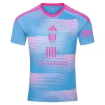 Camiseta Fulham FC Hombre Tercera 26/27