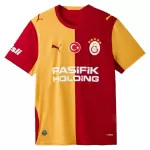 Camiseta Galatasaray Hombre Primera 26/27