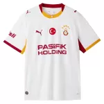 Camiseta Galatasaray Hombre Segunda 26/27