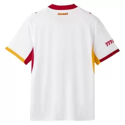 Camiseta Galatasaray Hombre Segunda 26/27