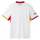 Camiseta Galatasaray Hombre Segunda 26/27