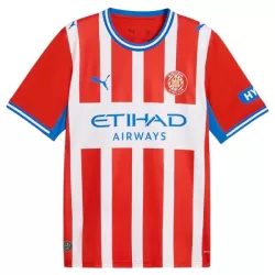 Camiseta Girona Hombre Primera 26/27 Camiseta Girona Hombre Primera 26/27