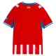 Camiseta Girona Hombre Primera 26/27