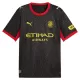 Camiseta Girona Hombre Segunda 26/27 Camiseta Girona Hombre Segunda 26/27