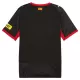 Camiseta Girona Hombre Segunda 26/27