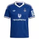 Camiseta Hambourg SV Hombre Segunda 26/27 Camiseta Hambourg SV Hombre Segunda 26/27